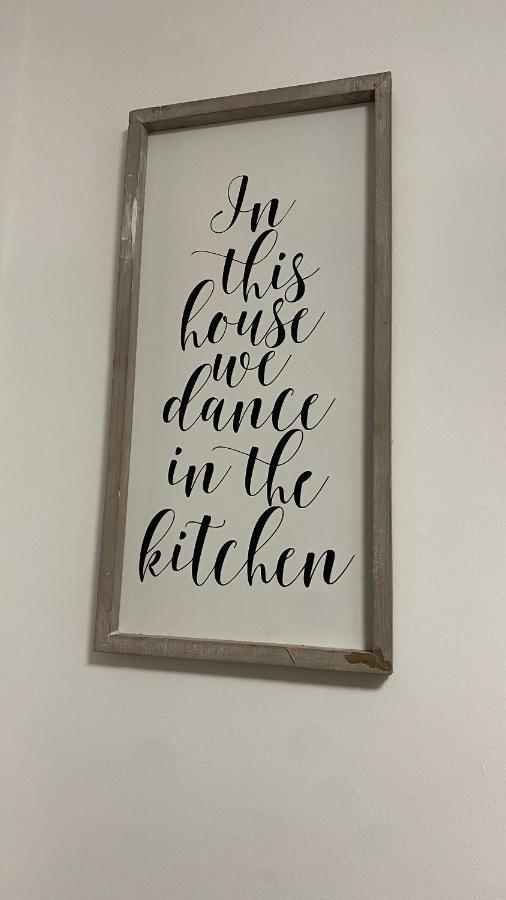 Appartement Bv Homely Fourteen At Deighton Huddersfield